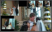 wedding181