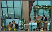 wedding185