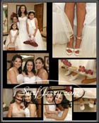 wedding189