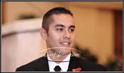 wedding191