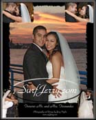 wedding195