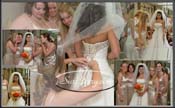wedding197