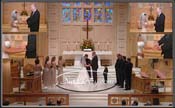 wedding198