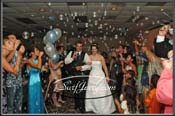 wedding214