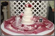 wedding218