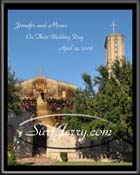 wedding226