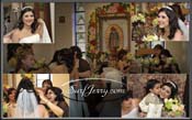 wedding227