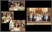wedding228