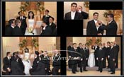 wedding229