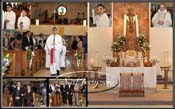 wedding230