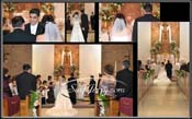 wedding231