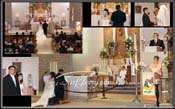 wedding232