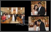 wedding234