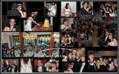 wedding235