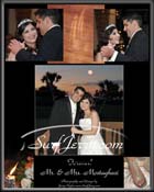 wedding236
