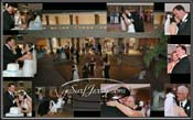 wedding239