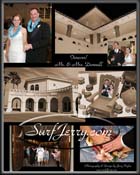 wedding240