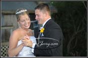 wedding259