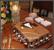 wedding261