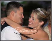 wedding263