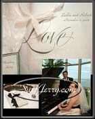 wedding271