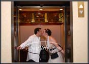 wedding275