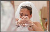wedding277