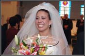 wedding280