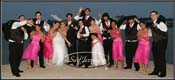 wedding286