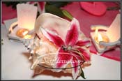 wedding291