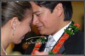 wedding294