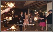 wedding295