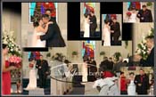 wedding298