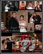 wedding299