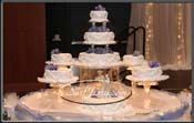 wedding300