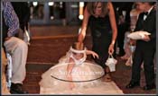 wedding302