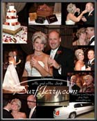 wedding306