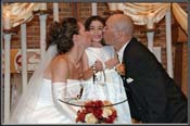 wedding325